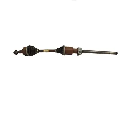 Ford Escape IV Front driveshaft LX673B436 LX673B436CAC G026L