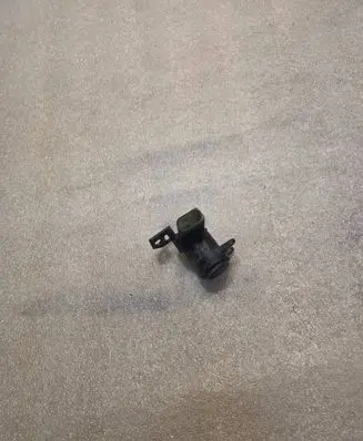 Audi A8 S8 D2 4D Parking PDC sensor 4B0919275A