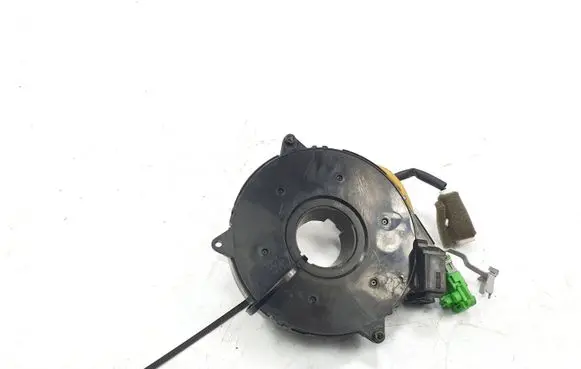 KIA Shuma Airbag slip ring squib (SRS ring) KF6.435.0235