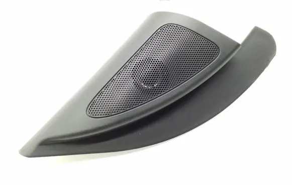 Hyundai ix35 Front door high frequency speaker 876602S000