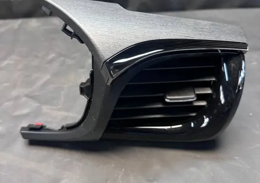 Toyota Hilux VIII Dashboard side air vent grill/cover trim 55650YP110 55650KK050 55650KK130