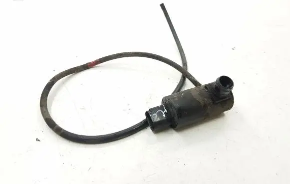 Toyota Yaris Windscreen/windshield washer pump 061216A