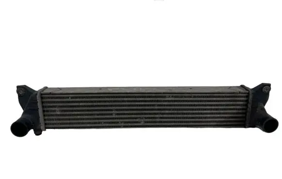 Suzuki SX4 Intercooler radiator 1362079J51 3126166 07T176