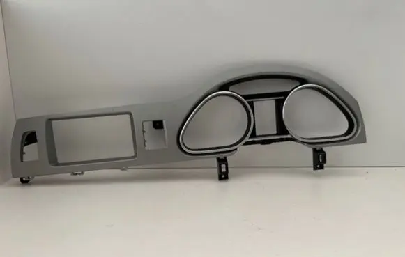 Audi Q7 4L Dashboard trim 4L2857115