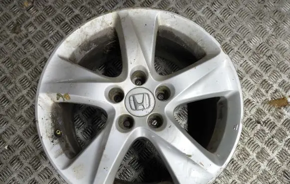 Honda Accord R17 alloy rim TL0775A
