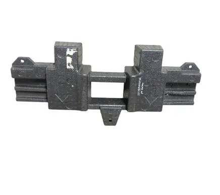 Chevrolet Traverse II Other interior part 23255938