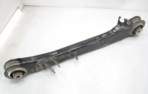 Volkswagen Caddy Rear suspension control arm 5R3505224E 5R3505225D