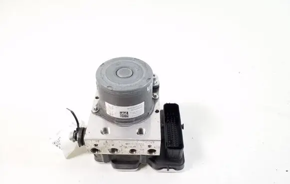 Peugeot 408 P54 ABS Pump 9835146780