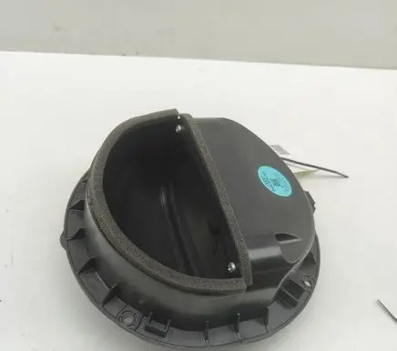 Audi A5 Front door speaker 8W5035297