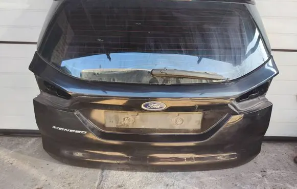 Ford Mondeo MK V Tailgate/trunk/boot lid DS73N40414
