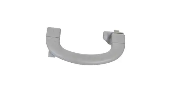 Chrysler Ypsilon Front interior roof grab handle