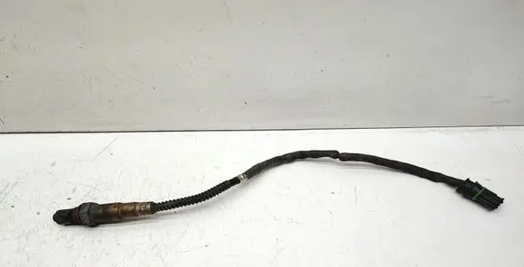 BMW 5 E60 E61 Lambda probe sensor 7544654 0258006808