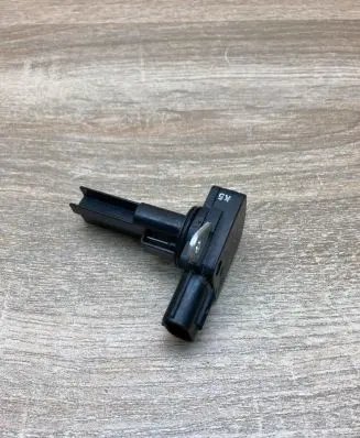 Lexus IS 220D-250-350 Mass air flow meter 222040H010 MX1974005150
