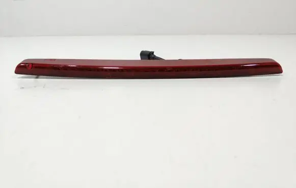 Seat Ateca Third/center stoplight 575945097A