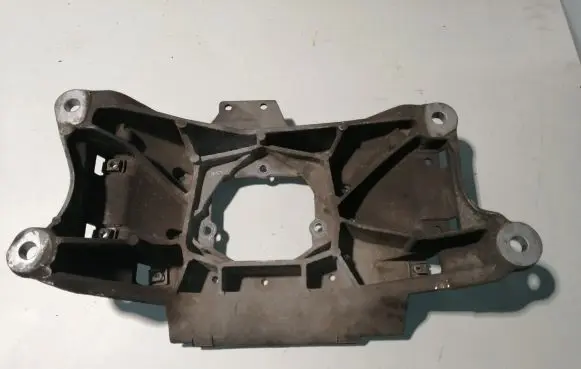 Audi A6 S6 C7 4G Gearbox mounting bracket 8K0399263BH