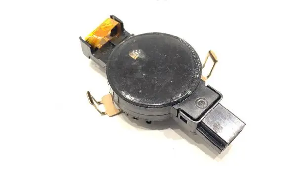BMW 5 F10 F11 Rain sensor 9389455