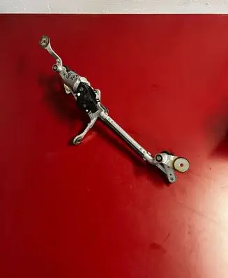 BMW X3 G01 Front wiper linkage 7399004 AX1590608153