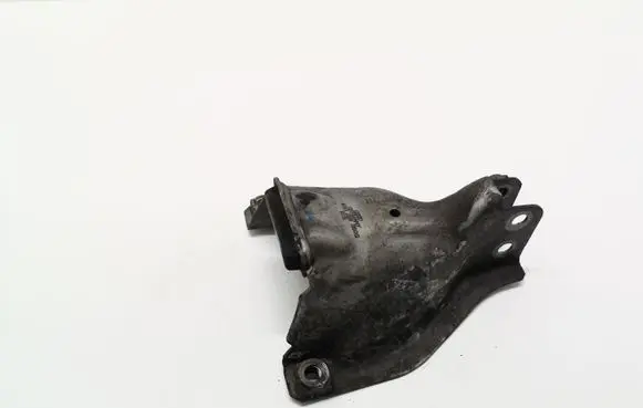Audi A6 S6 C7 4G Engine mounting bracket 4G0399060G