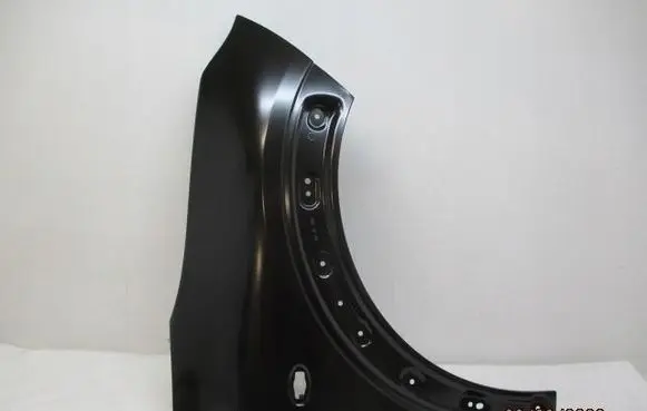 Citroen C4 Cactus Fender 9801112080