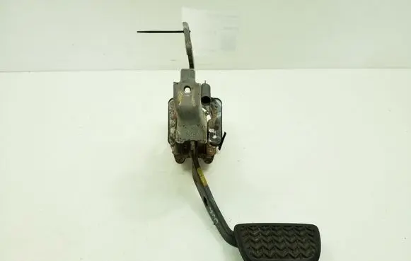 Lexus GX J150 Brake pedal 4711060480