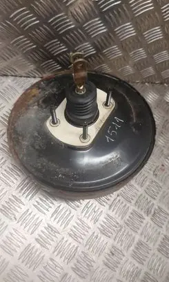 Honda Accord Brake booster 87507203