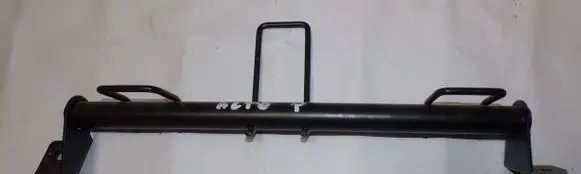 Suzuki Alto Other seats 
