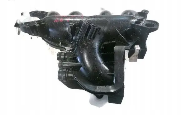 Peugeot 3008 I Intake manifold V759507780