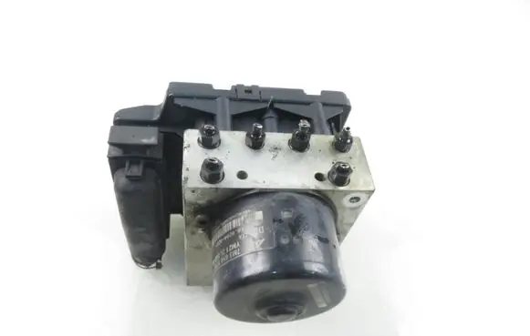 Volkswagen Sharan ABS Pump 10094703093 7M3907379B
