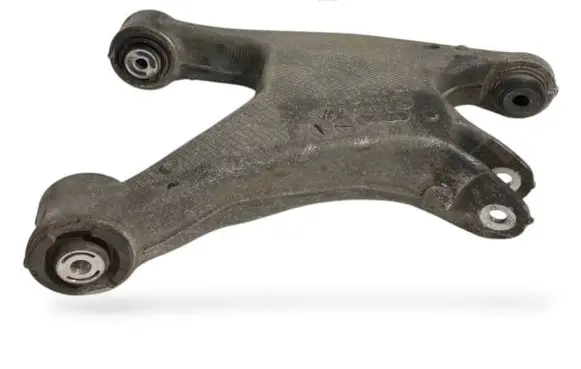 BMW 5 F10 F11 Rear upper control arm/wishbone 6794876 33326794876