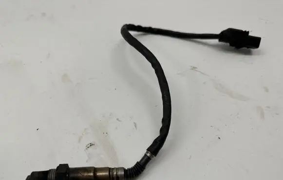 Mercedes-Benz E W211 Lambda probe sensor A0035427018