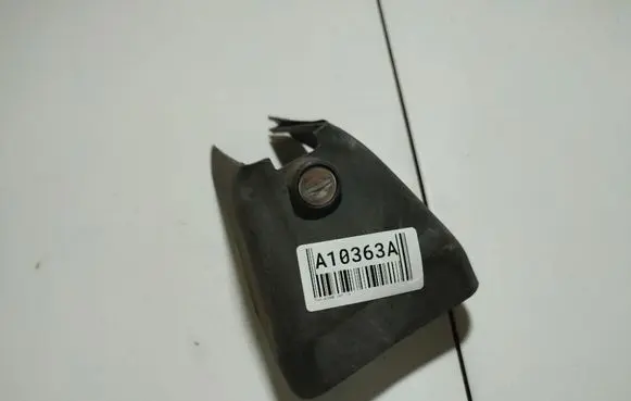 Fiat Ulysse Front door lock (next to the handle) 