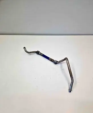 Mercedes-Benz SL R129 Air conditioning (A/C) pipe/hose A1298300515 1298300515