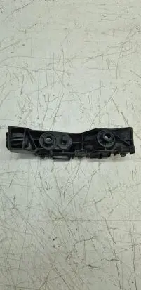 Dodge Durango Front bumper mounting bracket 690322