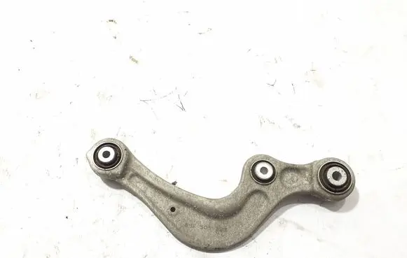Audi A6 S6 C9 4L Rear upper control arm/wishbone 85E505323