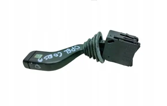 Opel Corsa D Indicator stalk