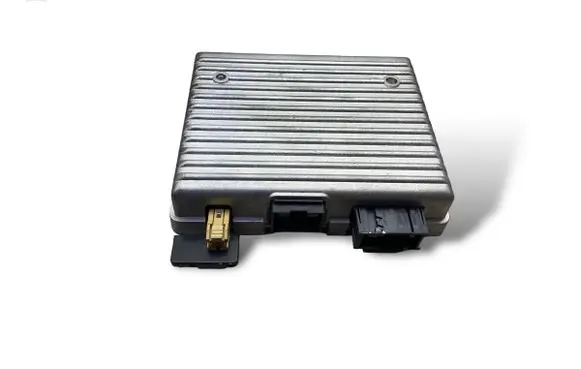 Opel Insignia A Bluetooth control unit module 13314404 K5498