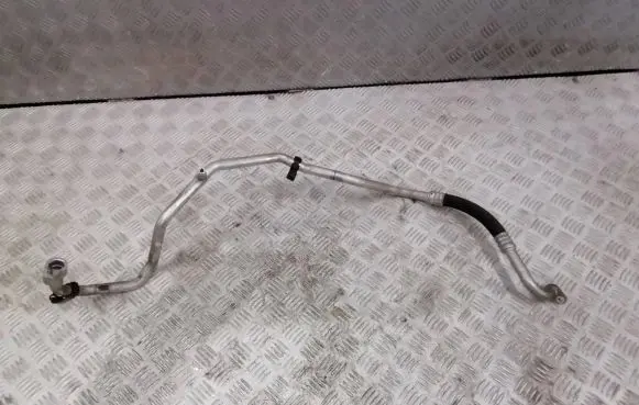 Citroen Jumpy Air conditioning (A/C) pipe/hose