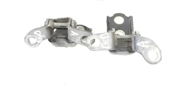 Lexus RX 330 - 350 - 400H Rear door upper hinge