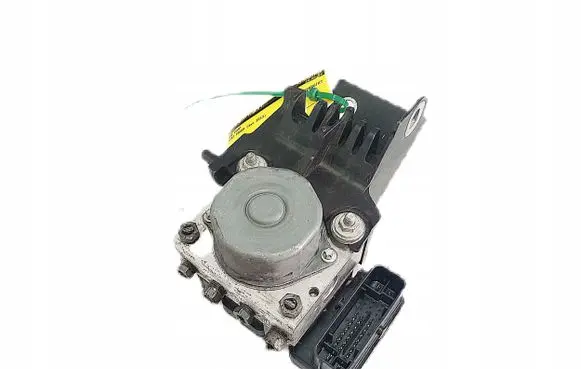Fiat Panda III ABS Pump 51932761