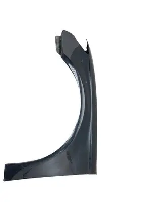 Audi A3 S3 8V Fender 123456