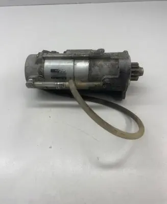 Land Rover Discovery 5 Starter motor 2380003120 HPLA11001AD 4380003120