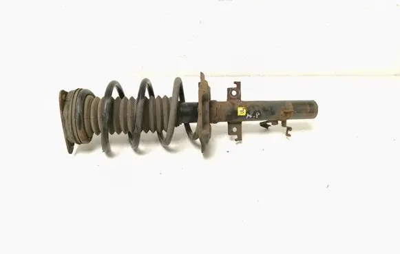 Nissan X-Trail T32 Front shock absorber/damper