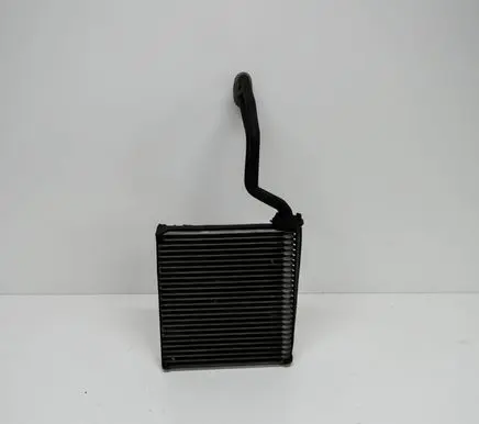 Audi A4 S4 B7 8E 8H Other interior part NERKODO