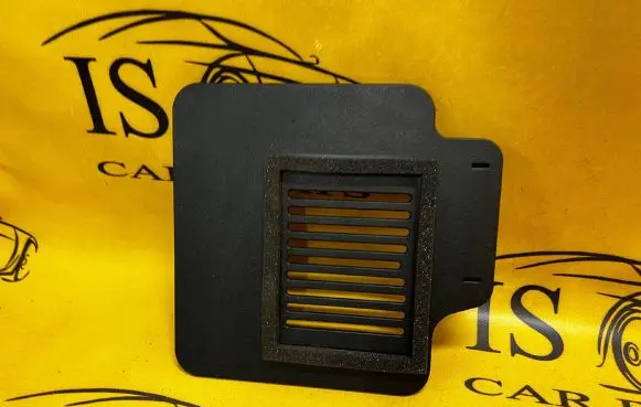 Land Rover Evoque II Other interior part K8D201906BB