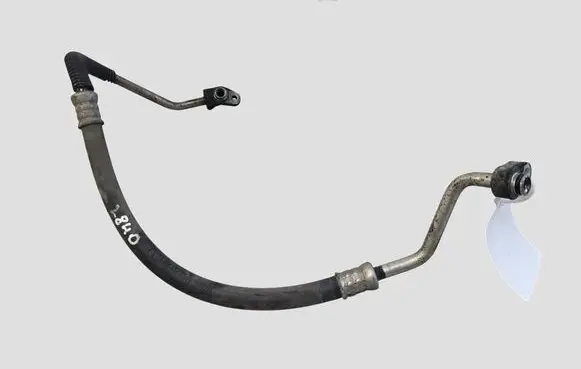 Toyota Avensis T250 Air conditioning (A/C) pipe/hose