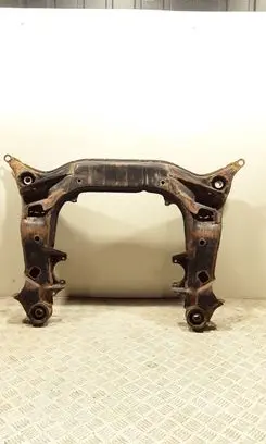 Volkswagen PASSAT B5.5 Engine mounting bracket 8do399649g 270