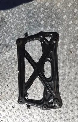 Audi A6 S6 C7 4G Front subframe 4H0399345M