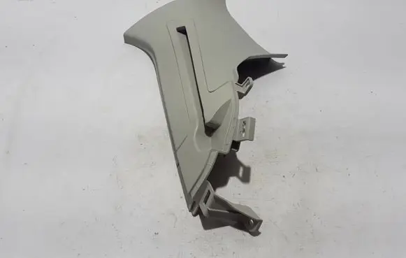 Volvo S90, V90 (D)pillar trim (top) 31377676