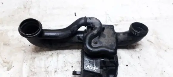 KIA Spectra Intake resonator 351970109A