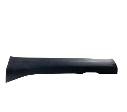 Mazda CX-3 Front sill trim cover D09W68710